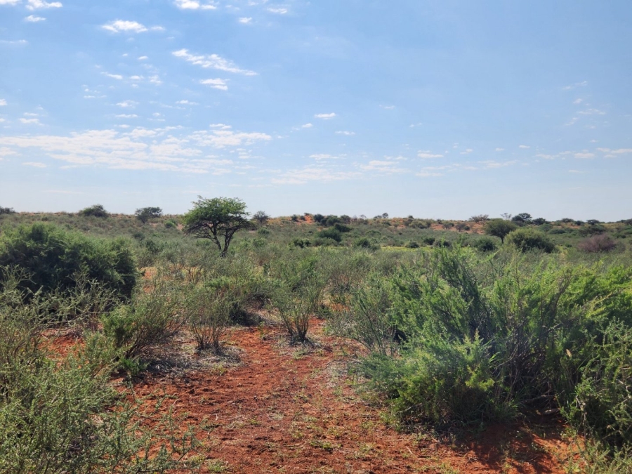 Commercial Property for Sale in Marydale Northern Cape